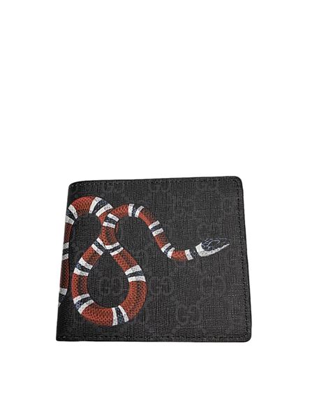 gucci snake olx|More.